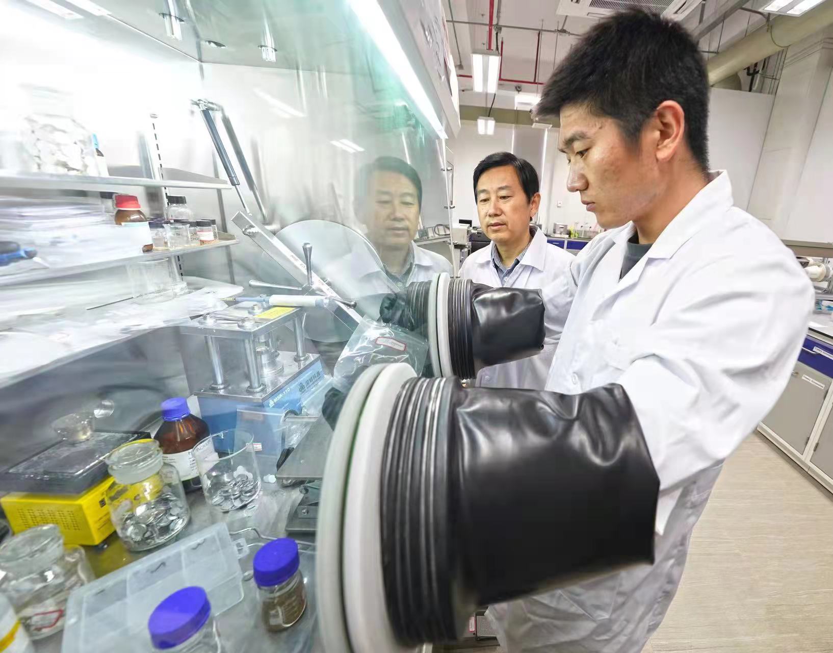 WeChat Image_202203310836061.jpg