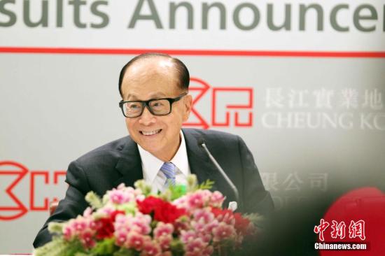 6378440887415165888821207