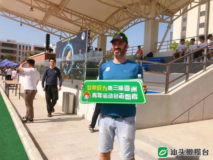 6378563997385673765291886 6378563997385673765291886