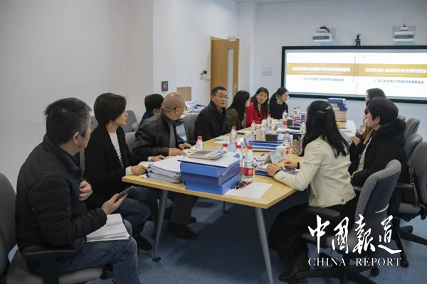 6378564078966249318557487 Ê×Ò³|ÄϹ¬NG28¼¯ÍÅÏàÐÅÆ·ÅÆÊµÁ¦¹ÙÍø