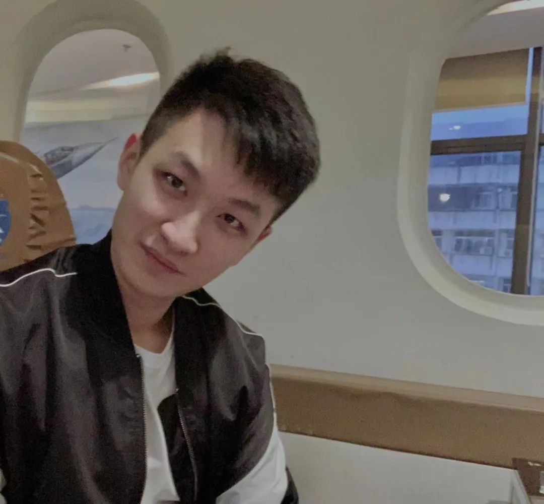 640 (1).jpg 640 (1).jpg