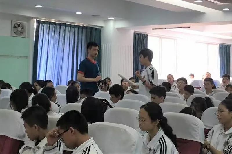 640 (2).jpg 640 (2).jpg