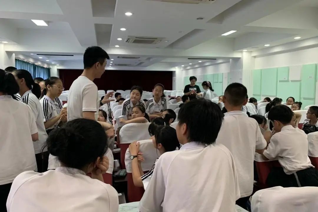 640 (3).jpg 640 (3).jpg