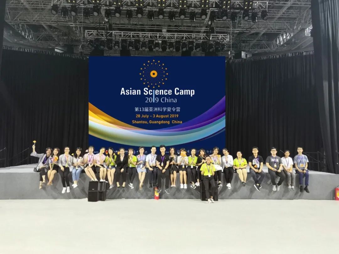 640 (4).jpg 640 (4).jpg