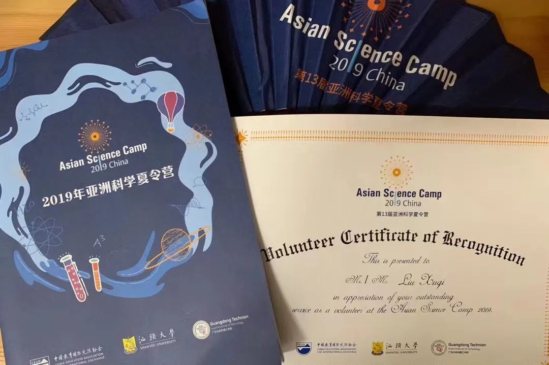 640 (5).jpg 640 (5).jpg