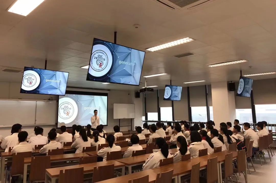 640 (6).jpg 640 (6).jpg