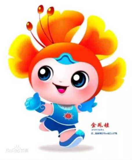 WechatIMG19.jpeg WechatIMG19.jpeg