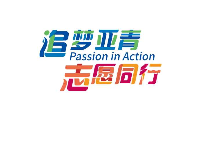 WechatIMG17.png WechatIMG17.png