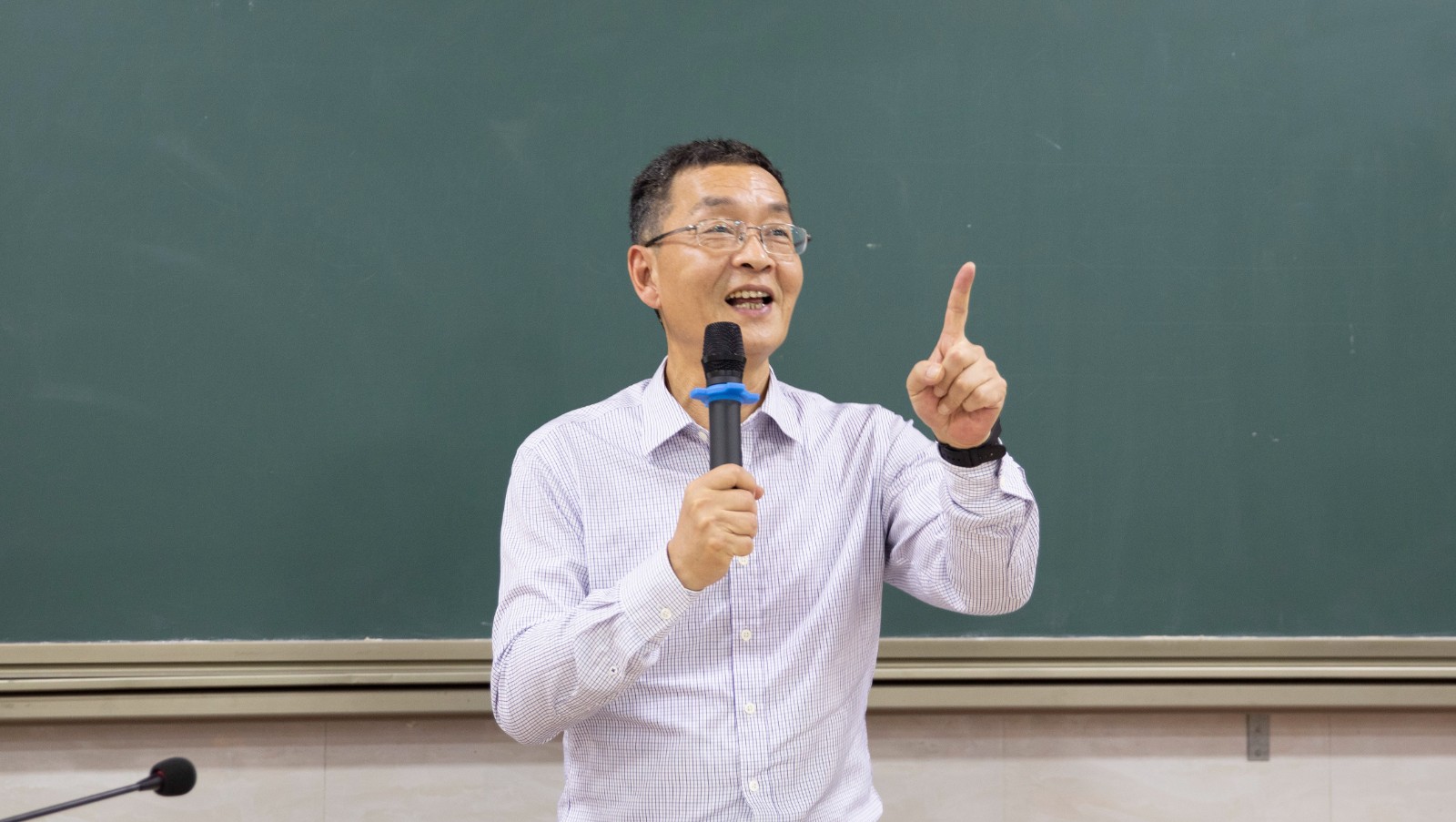 6378648395462446101716355 6378648395462446101716355.jpg