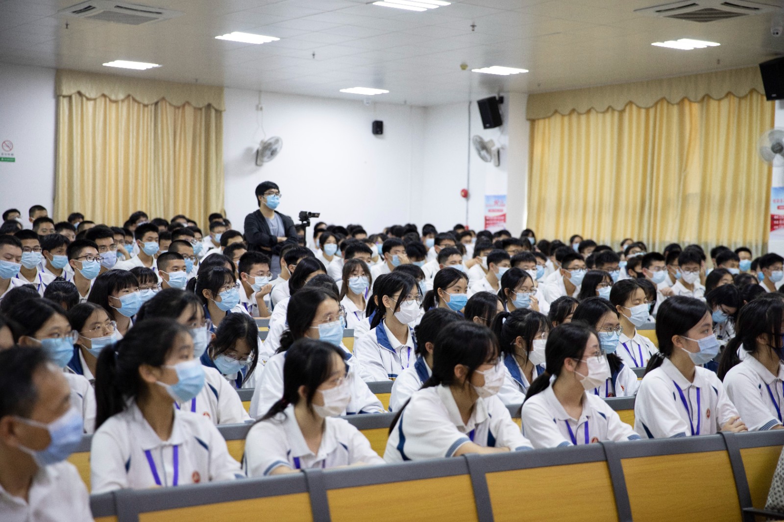 6378648395521818517830625 6378648395521818517830625