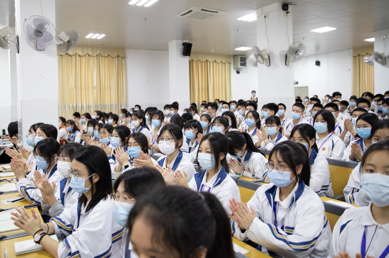 6378648395562524826888527 6378648395562524826888527