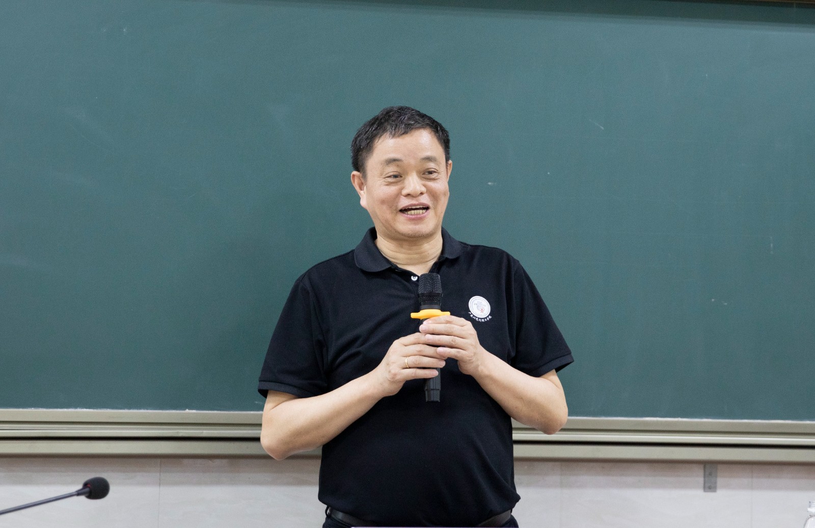 6378648395589087737202325 6378648395589087737202325.jpg