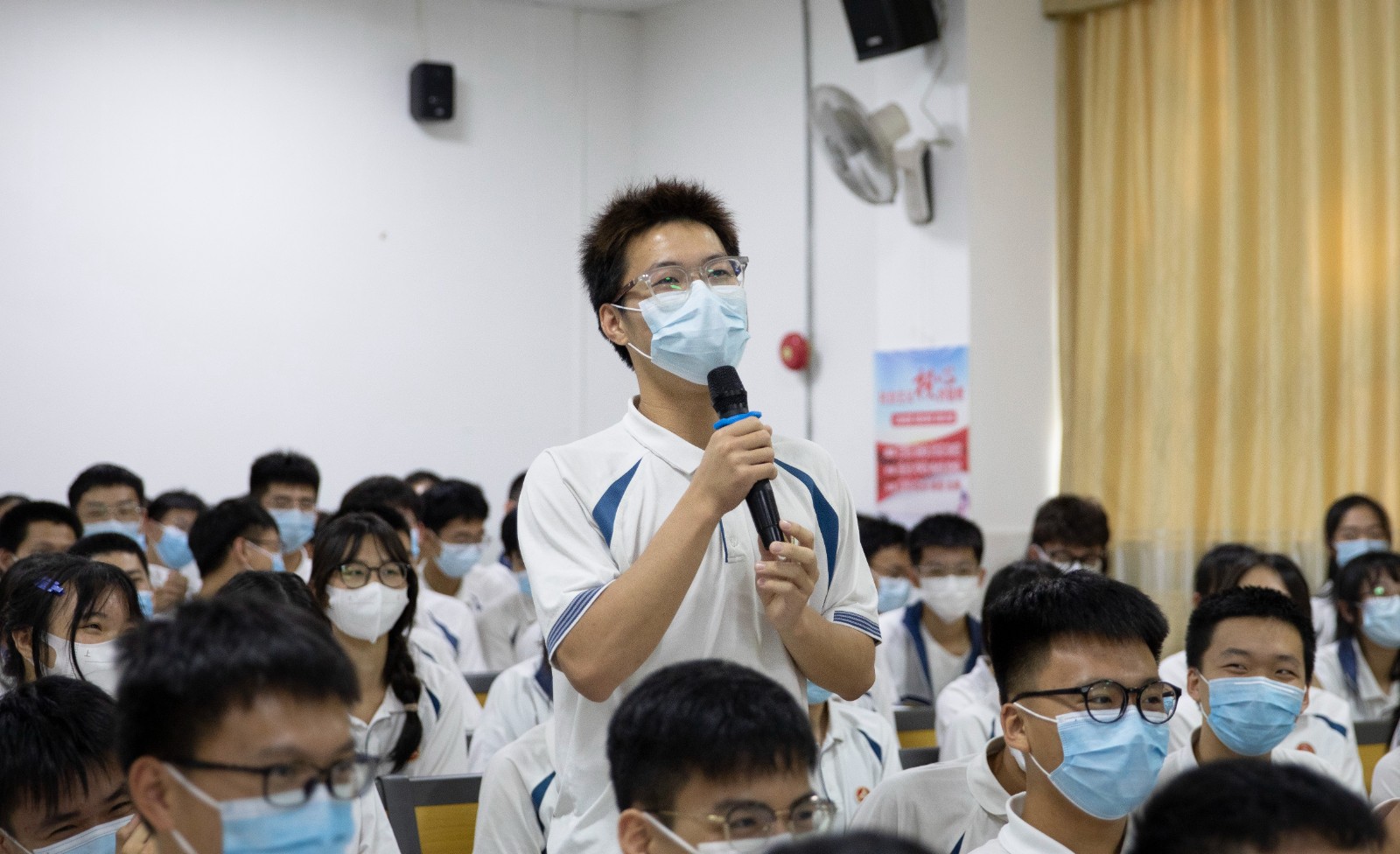 6378648395672049132088883 6378648395672049132088883