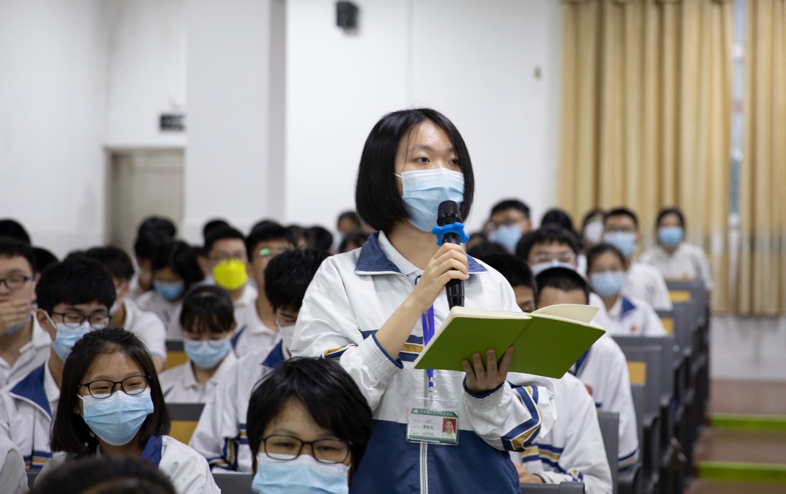 6378648395748615949488767 6378648395748615949488767