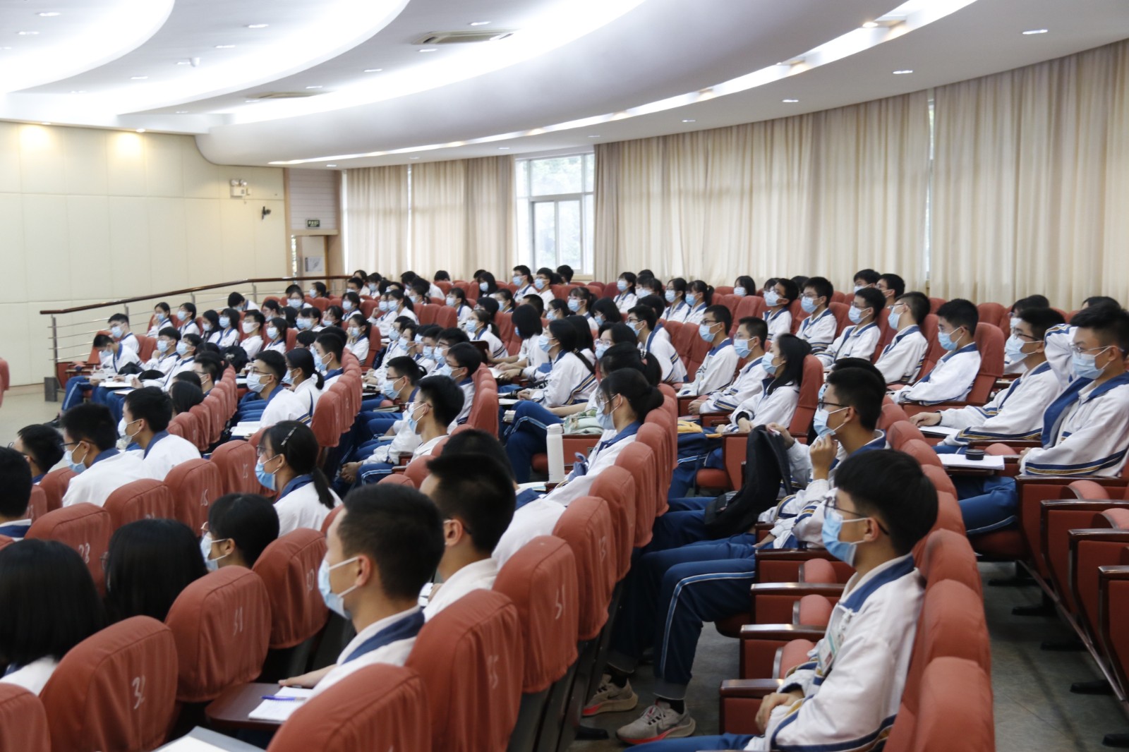 6378648395792445446790007 6378648395792445446790007.jpg