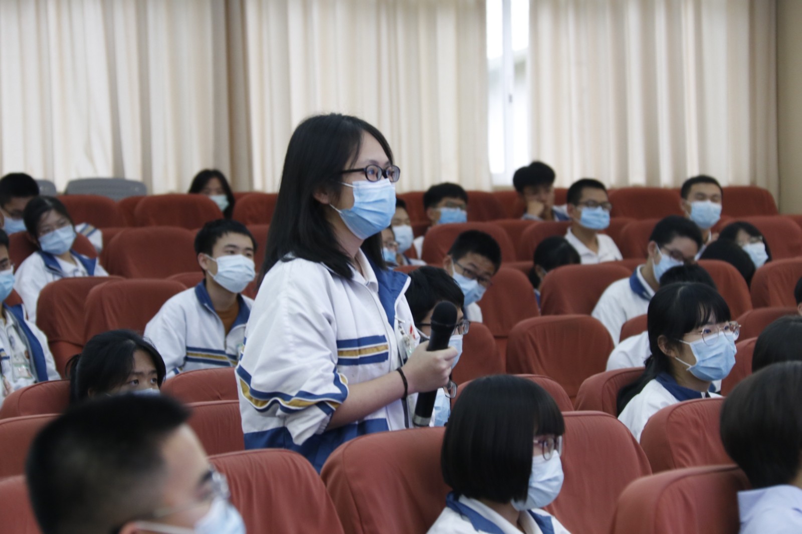 6378648395870569436662473 6378648395870569436662473