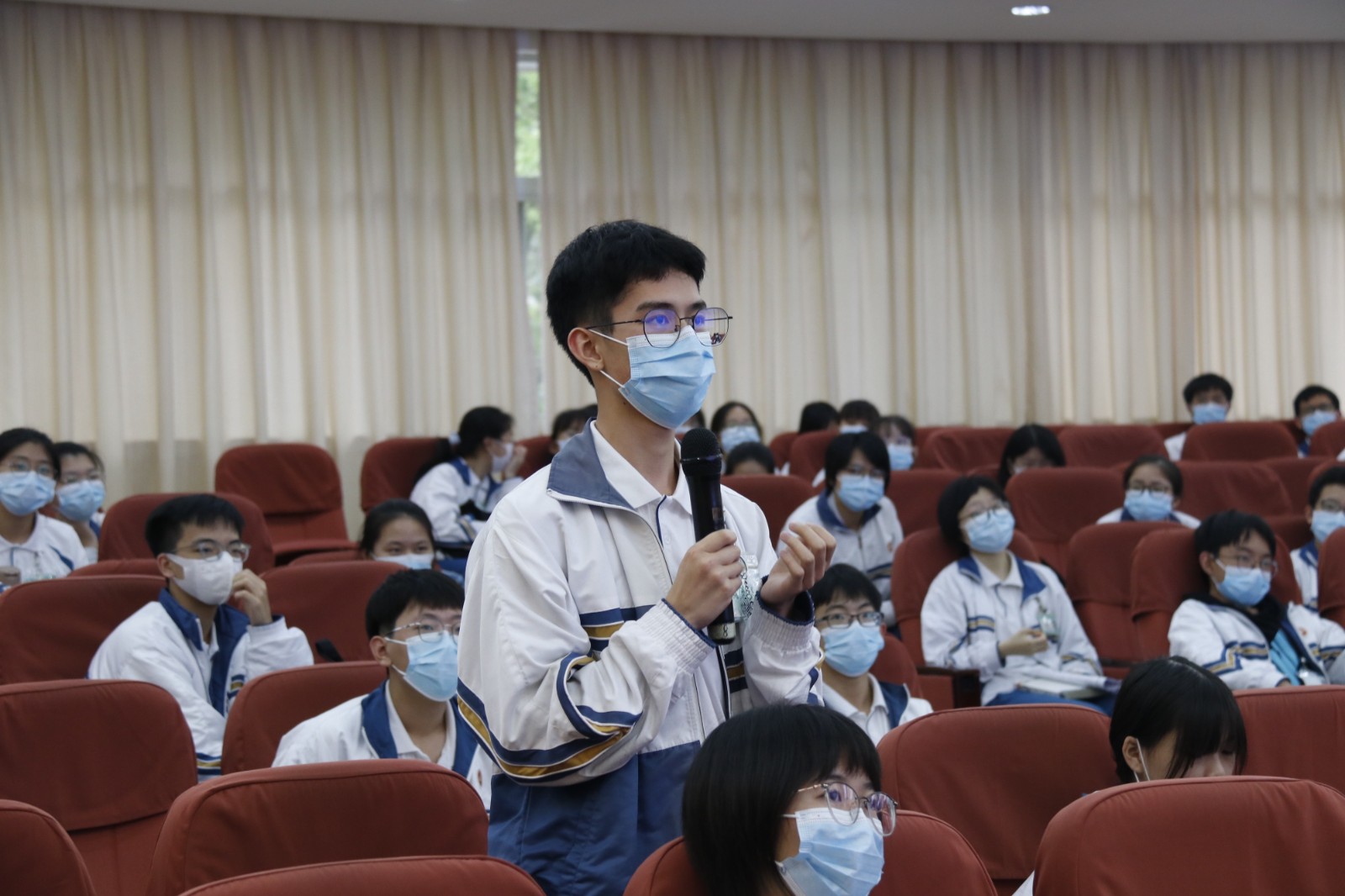 6378648395892530452962179 6378648395892530452962179