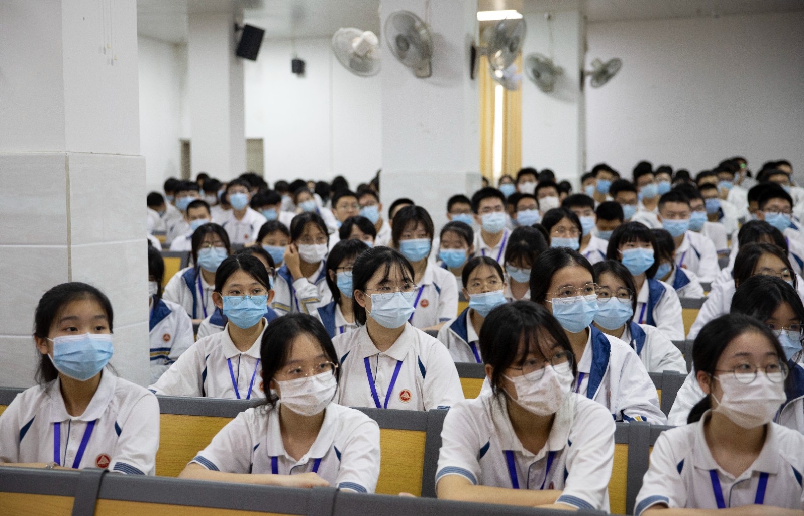 6378648395953467925847204 6378648395953467925847204.jpg