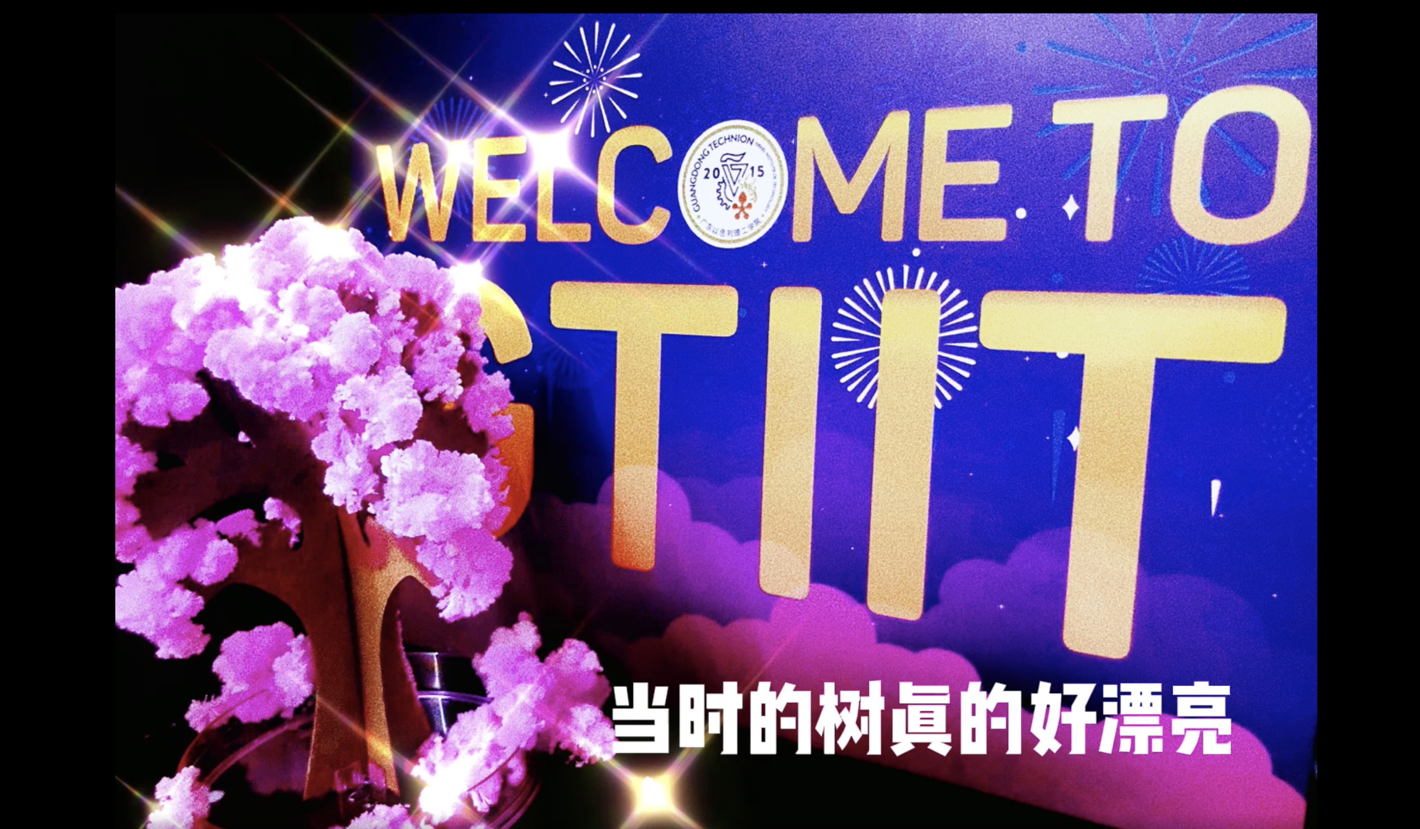 6378649354668229697734545 6378649354668229697734545