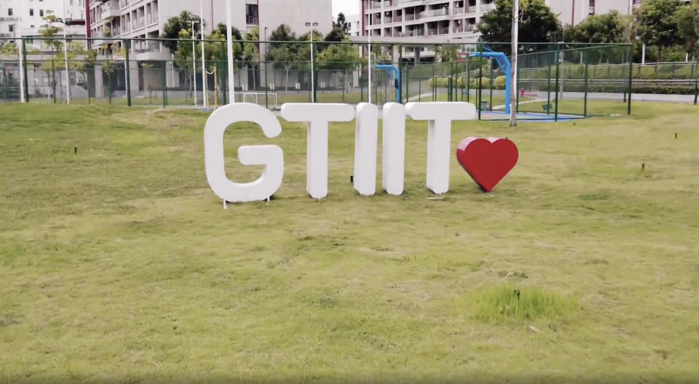 6378649354704242262778354 6378649354704242262778354