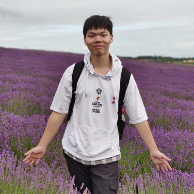 ΢ÐÅͼƬ_20220228091918_¸±±¾_¸±±¾.jpg ΢ÐÅͼƬ_20220228091918_¸±±¾_¸±±¾.jpg