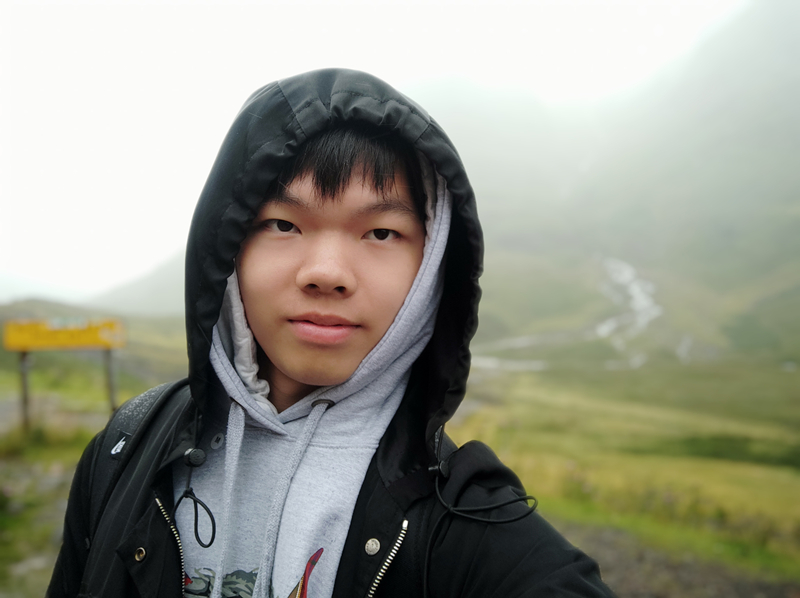 ΢ÐÅͼƬ_20220228091804_¸±±¾.jpg ΢ÐÅͼƬ_20220228091804_¸±±¾.jpg