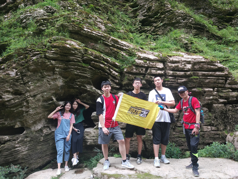 ΢ÐÅͼƬ_20220228091901_¸±±¾.jpg ΢ÐÅͼƬ_20220228091901_¸±±¾.jpg