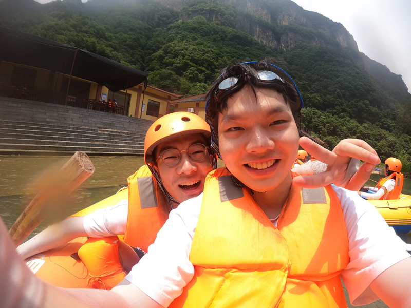 ΢ÐÅͼƬ_20220228091819_¸±±¾.jpg ΢ÐÅͼƬ_20220228091819_¸±±¾.jpg