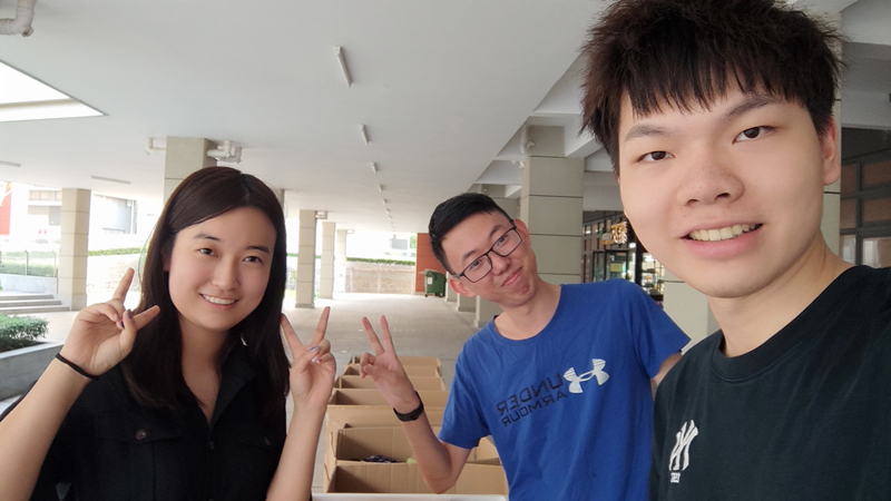 ΢ÐÅͼƬ_20220228091926_¸±±¾.jpg ΢ÐÅͼƬ_20220228091926_¸±±¾.jpg