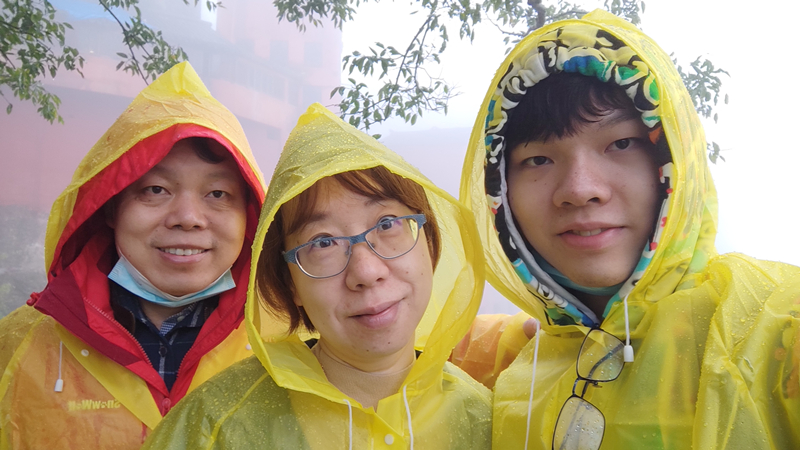 ΢ÐÅͼƬ_20220228091940_¸±±¾.jpg ΢ÐÅͼƬ_20220228091940_¸±±¾.jpg