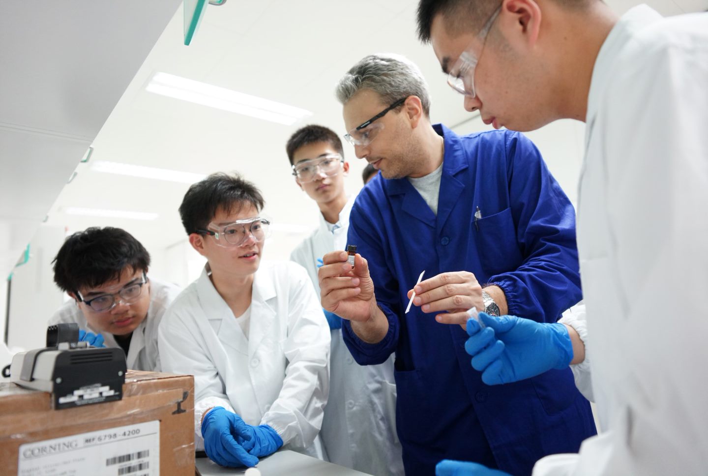 化学专业4.jpg 化学专业4.jpg