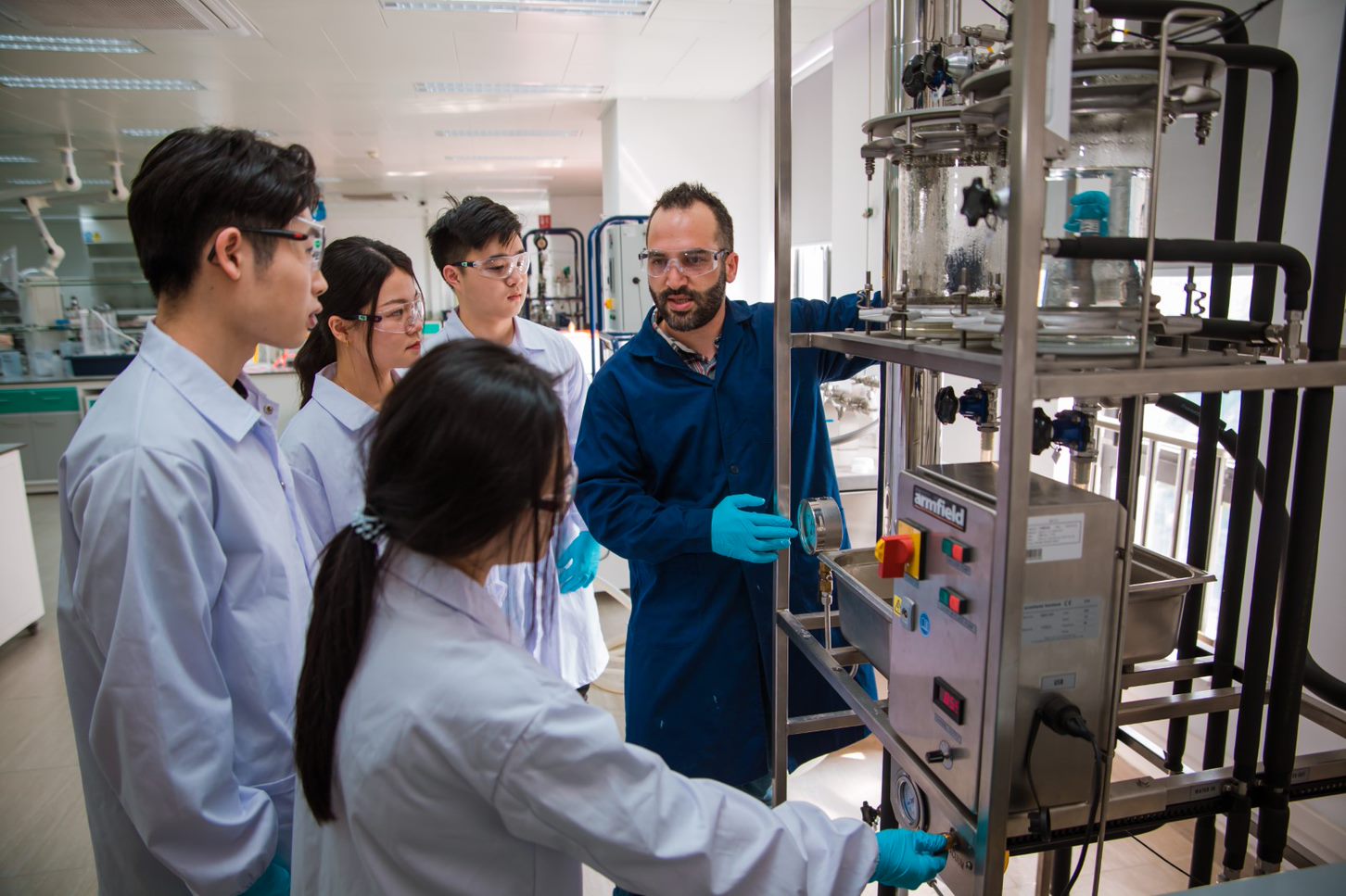 化学专业5.jpg 化学专业5.jpg