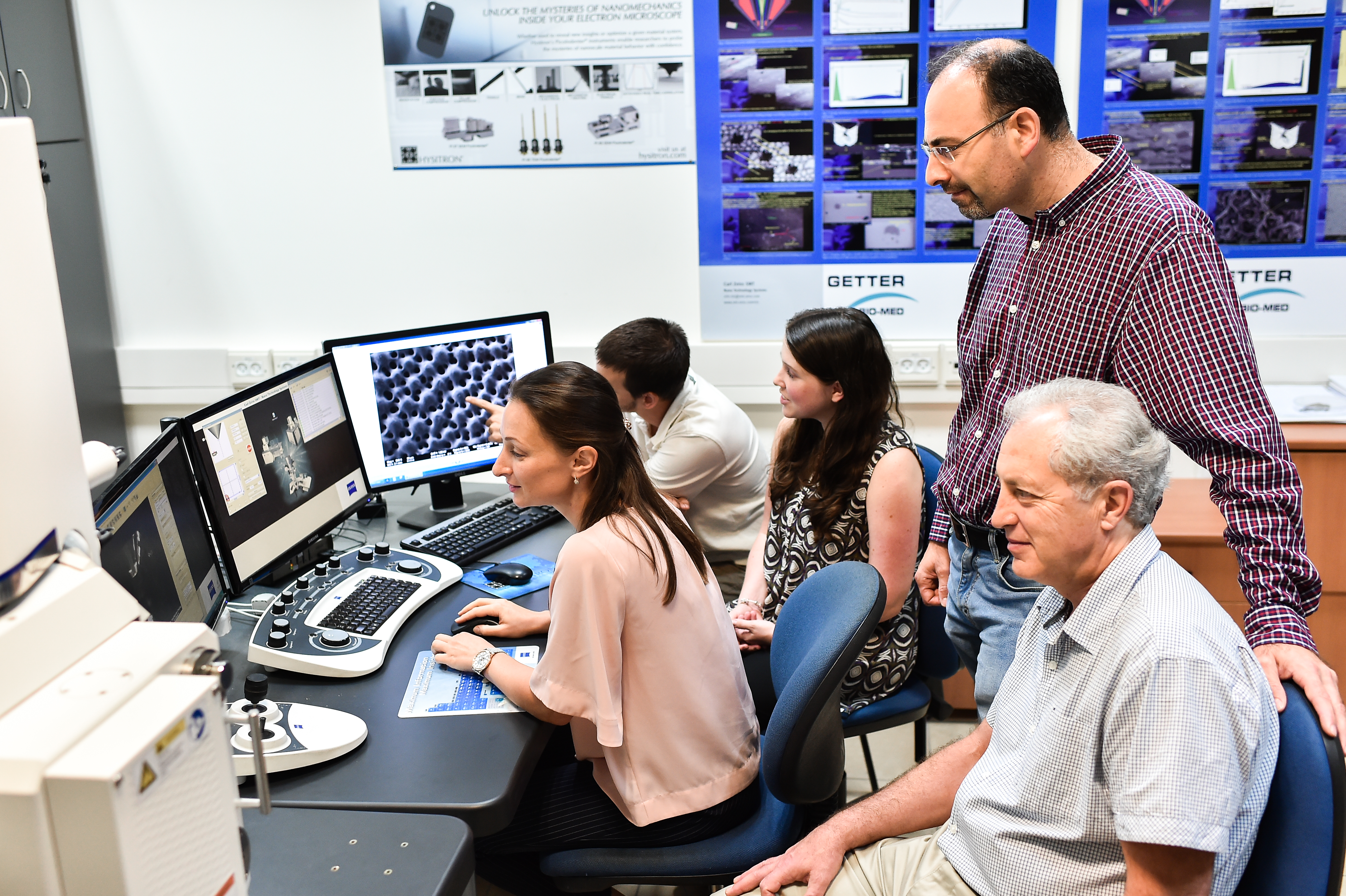 37694735702_2e0042d849_o.jpg 37694735702_2e0042d849_o.jpg