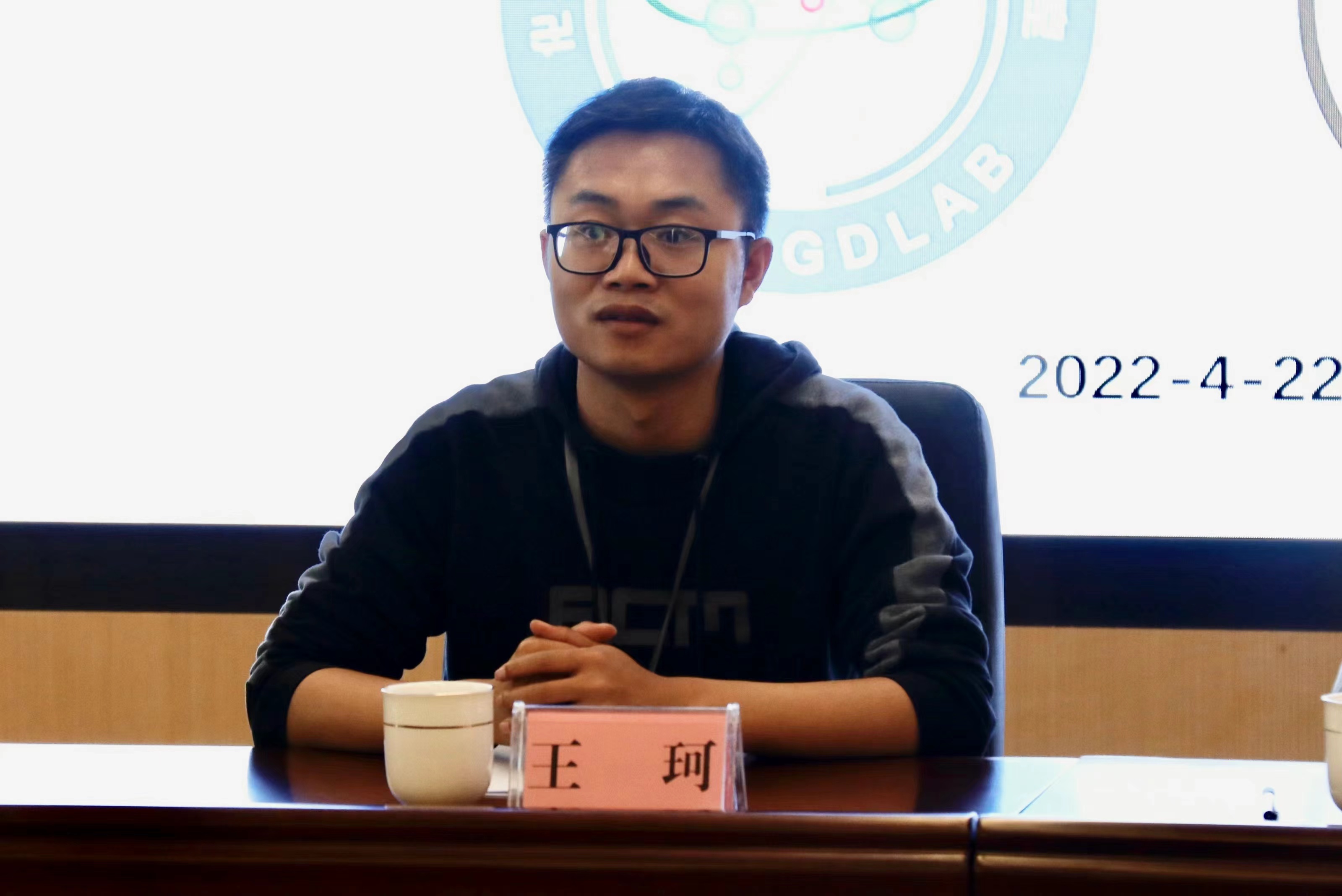 ÍõçæÏÈÉú.jpeg ÍõçæÏÈÉú.jpeg