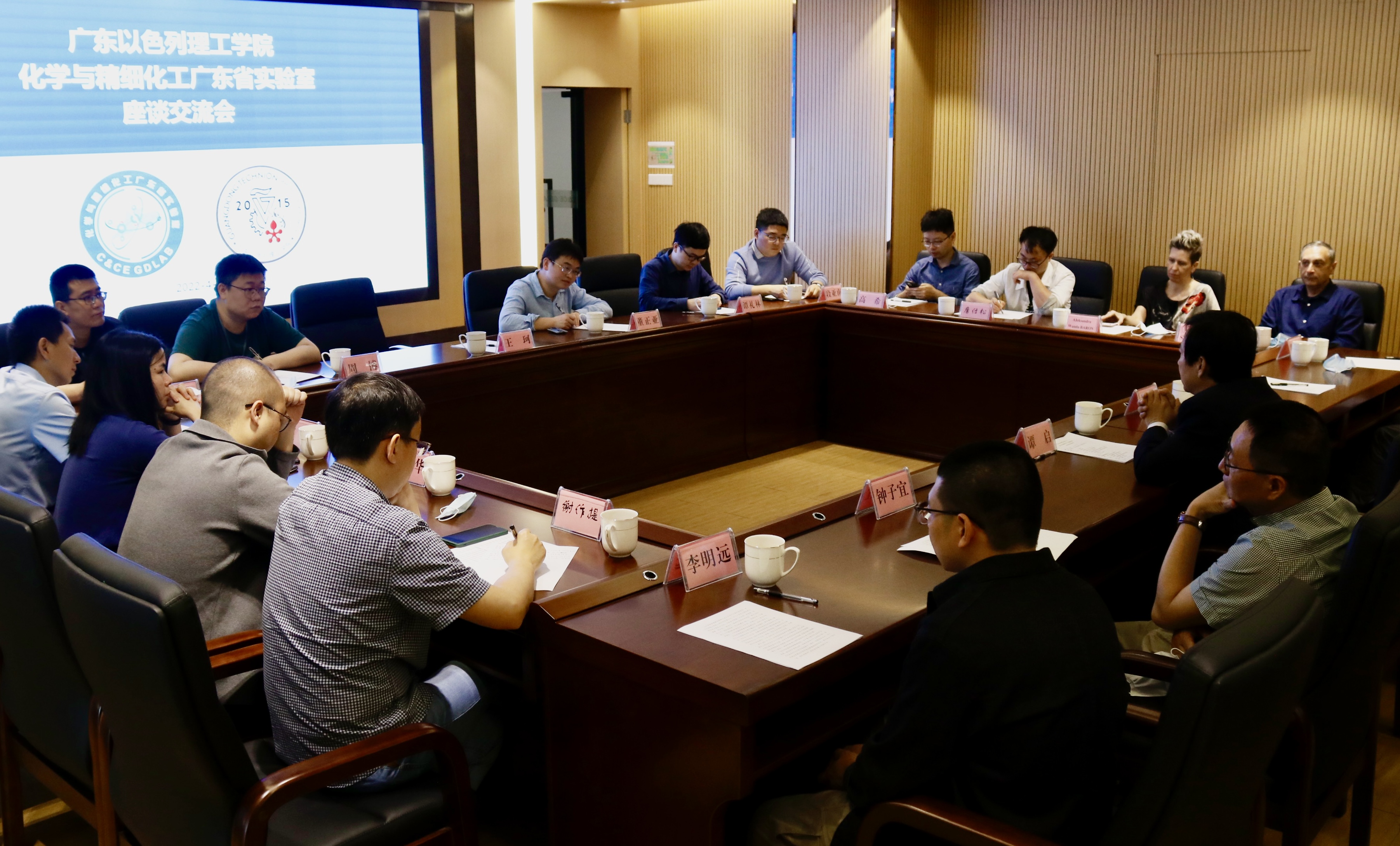 ×ù̸½»Á÷1.jpeg ×ù̸½»Á÷1.jpeg