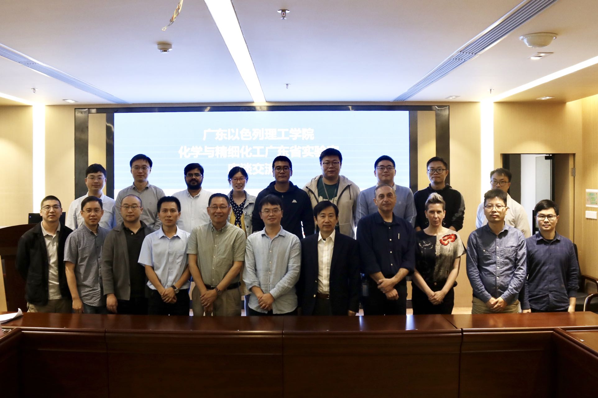 ºÏÕÕ.jpeg ºÏÕÕ.jpeg