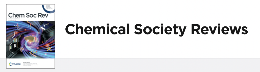 截屏2022-04-20 17.45.35.png 截屏2022-04-20 17.45.35.png