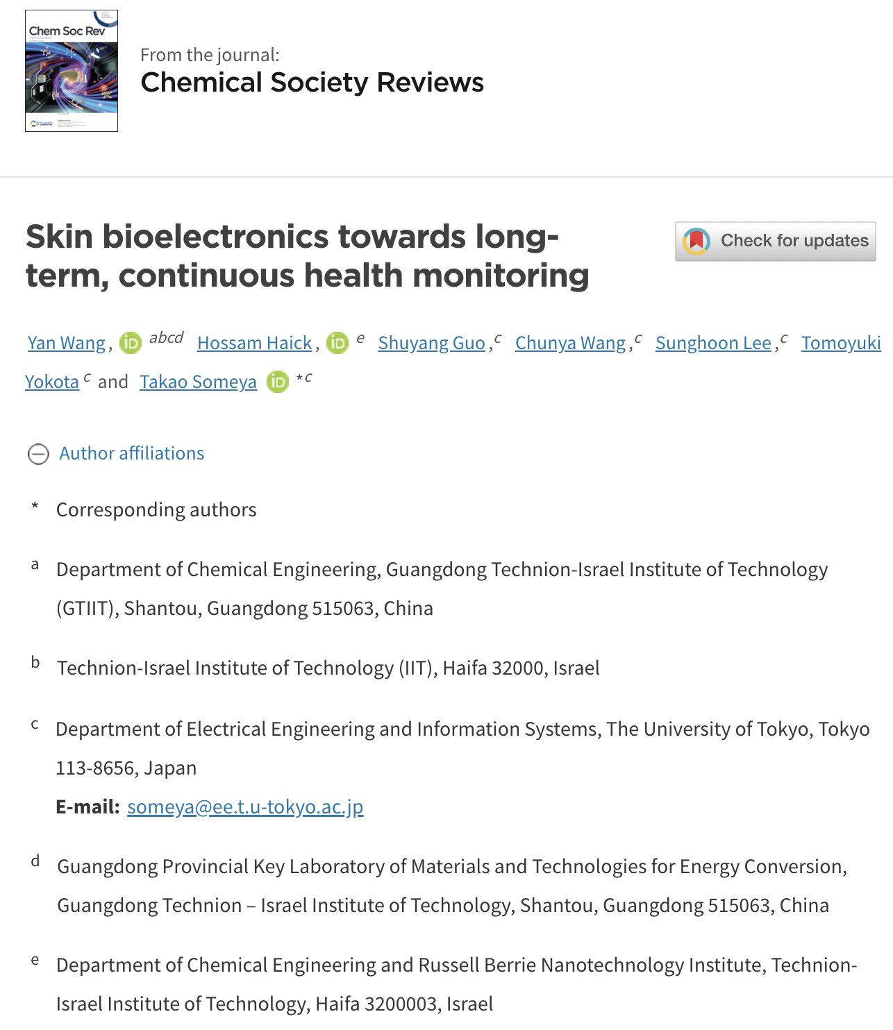 截屏2022-04-20 17.40.57.png 截屏2022-04-20 17.40.57.png