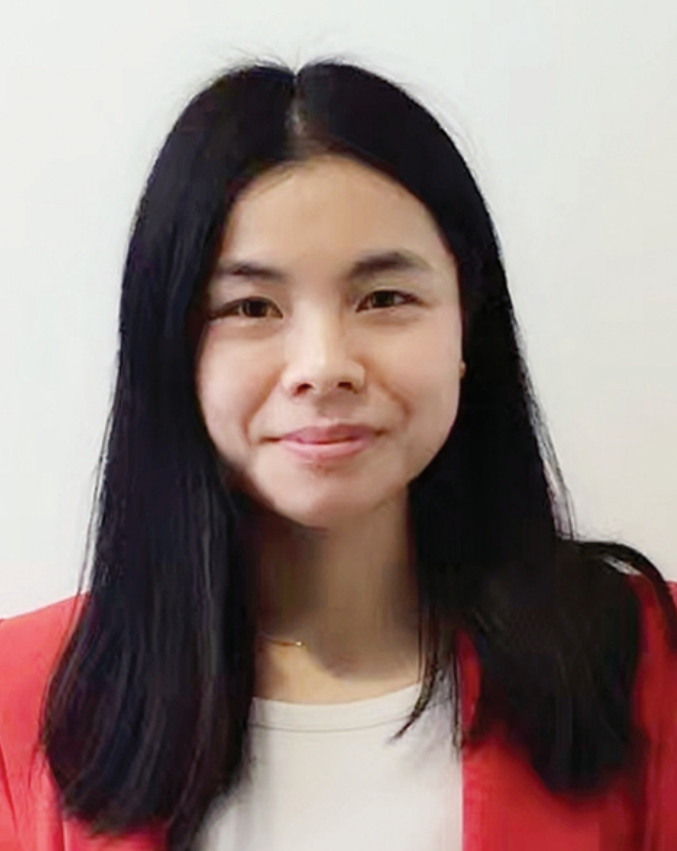 截屏2022-04-20 17.33.43.png 截屏2022-04-20 17.33.43.png