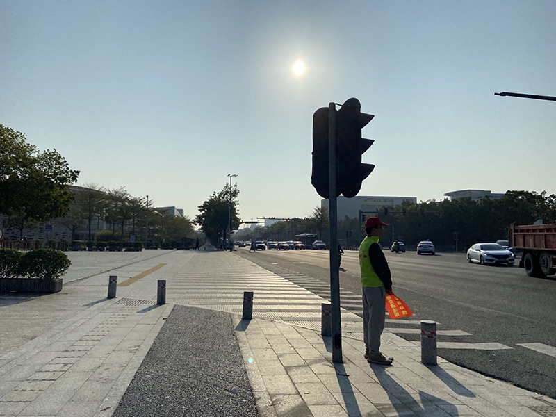 6378733969435325437536997 6378733969435325437536997.jpg