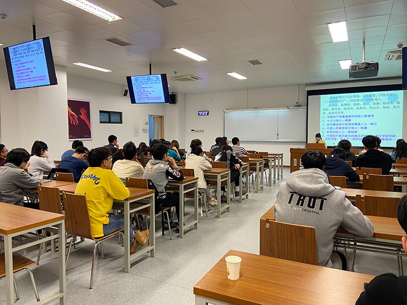 6378733969455640592364120 6378733969455640592364120.jpg