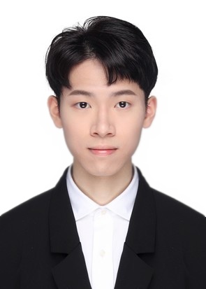 Õźèî£.jpg Õźèî£.jpg