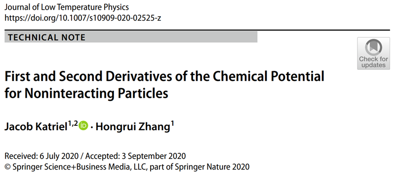 ΢ÐÅͼƬ_20220413165637_¸±±¾.png ΢ÐÅͼƬ_20220413165637_¸±±¾.png