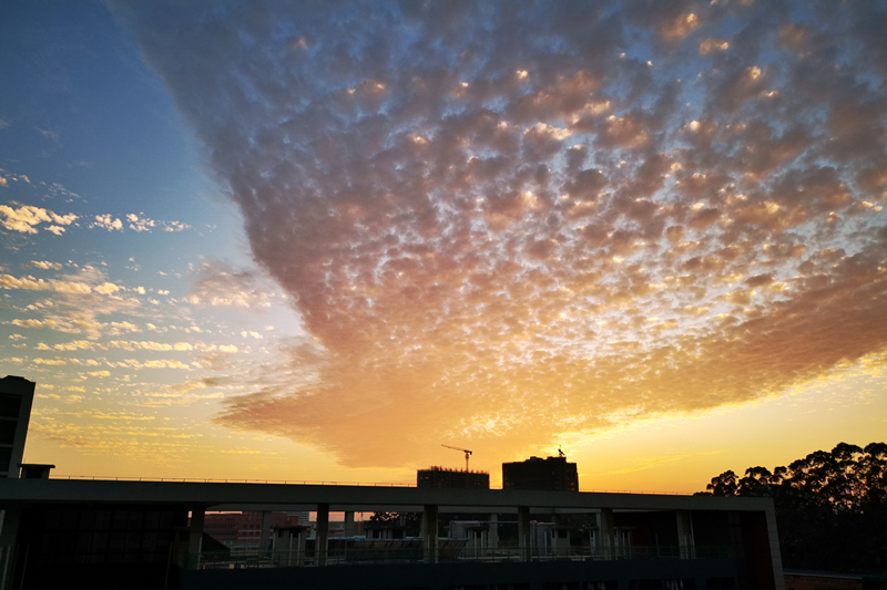 ΢ÐÅͼƬ_20220427092114_¸±±¾.jpg ΢ÐÅͼƬ_20220427092114_¸±±¾.jpg