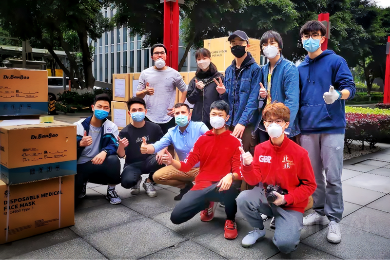 ¾èÔùÎï×Ê_¸±±¾.png ¾èÔùÎï×Ê_¸±±¾.png