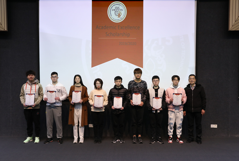 微信图片_20220427092047_副本.jpg 微信图片_20220427092047_副本.jpg