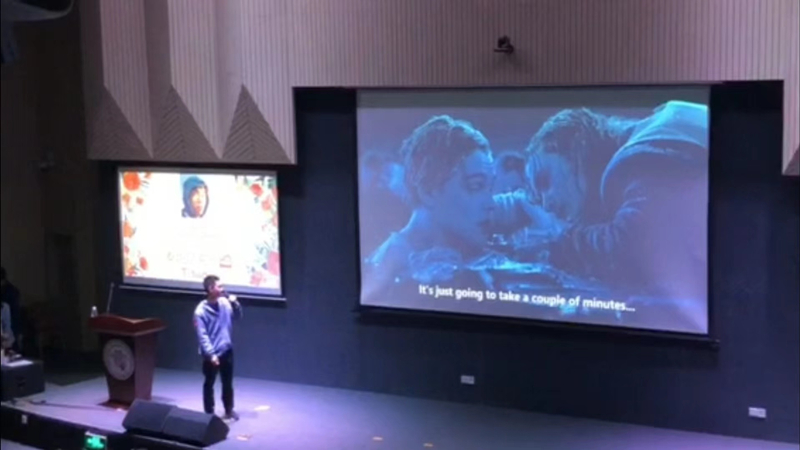 微信图片_20220413165728_副本.jpg 微信图片_20220413165728_副本.jpg