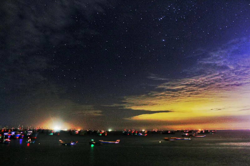 微信图片_20220413165703_副本.jpg 微信图片_20220413165703_副本.jpg