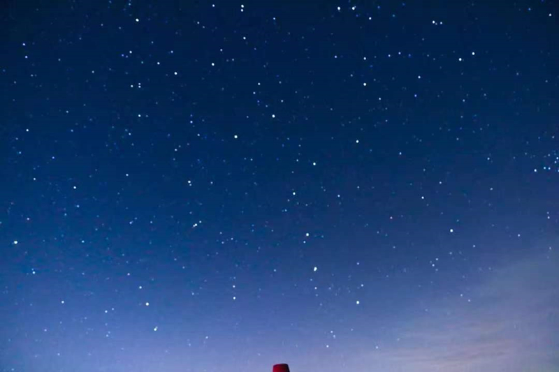 微信图片_20220413165923_副本.jpg 微信图片_20220413165923_副本.jpg