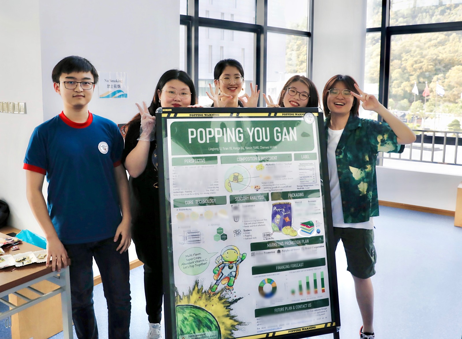 WeChat Image_20220505101208.jpg WeChat Image_20220505101208.jpg